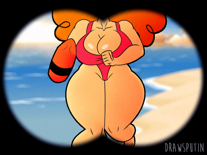 baywatch-cosplaysara-bellum