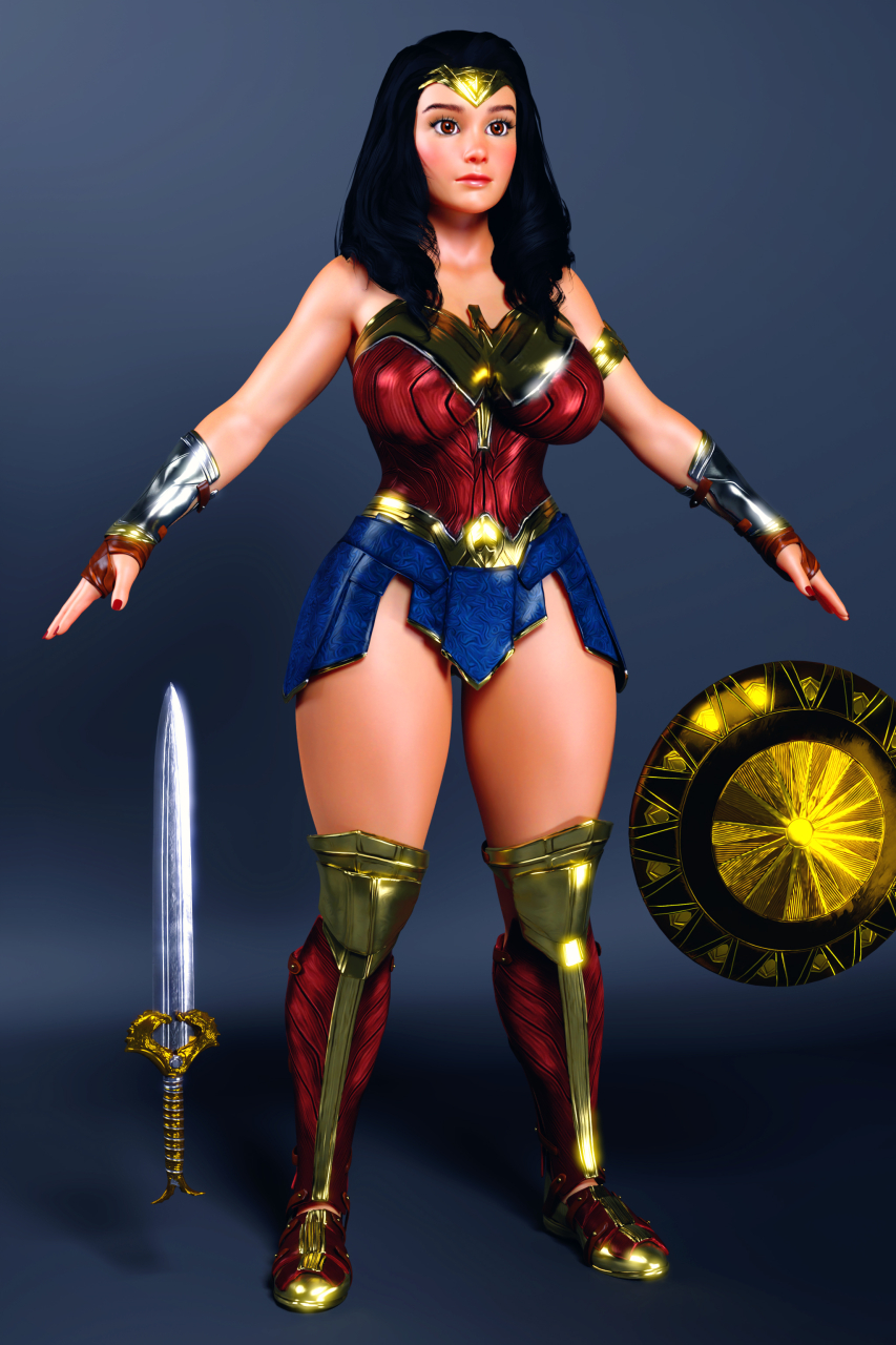 diana-princewonder-woman