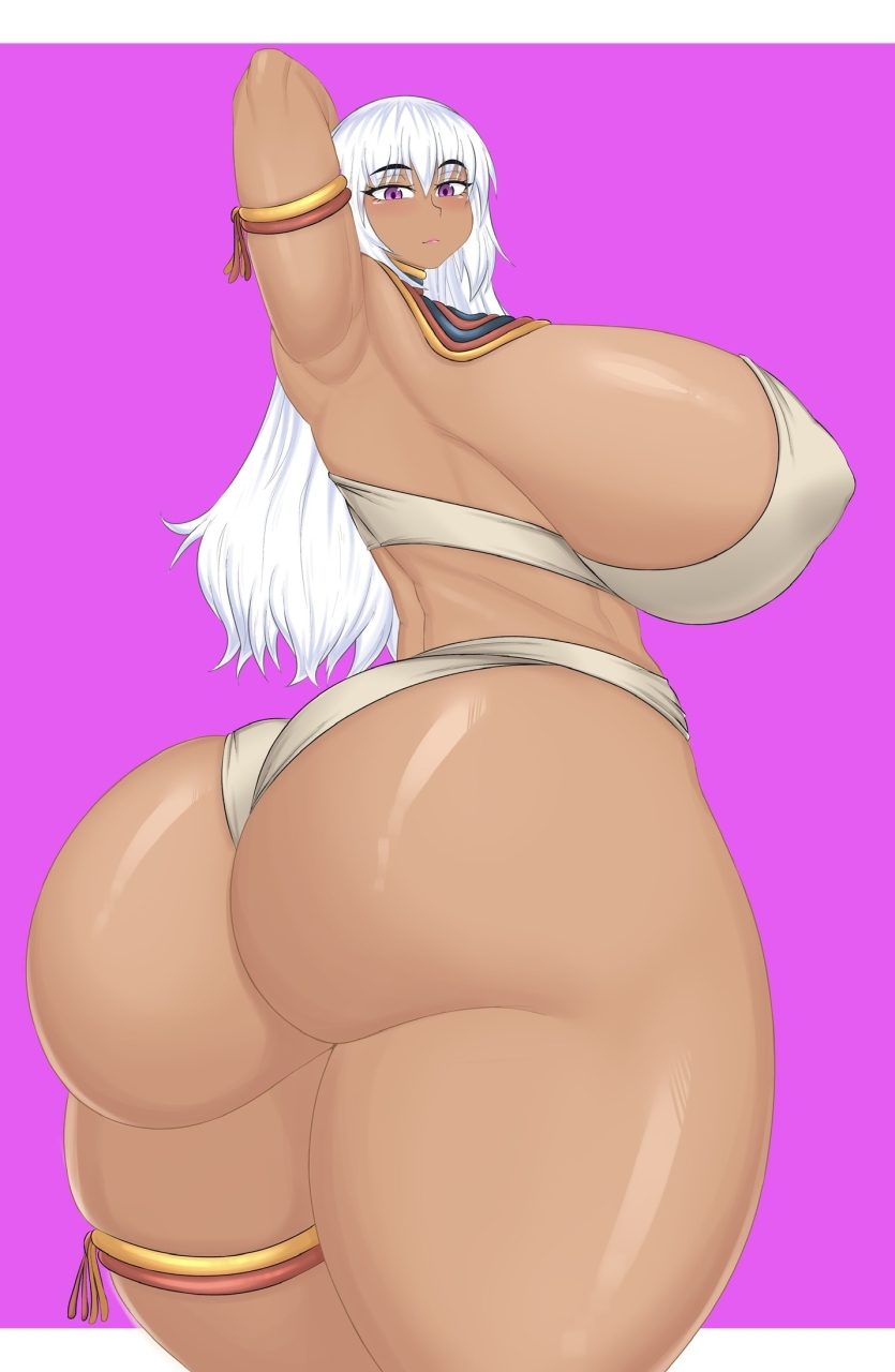 elena-street-fighteroriginal-character