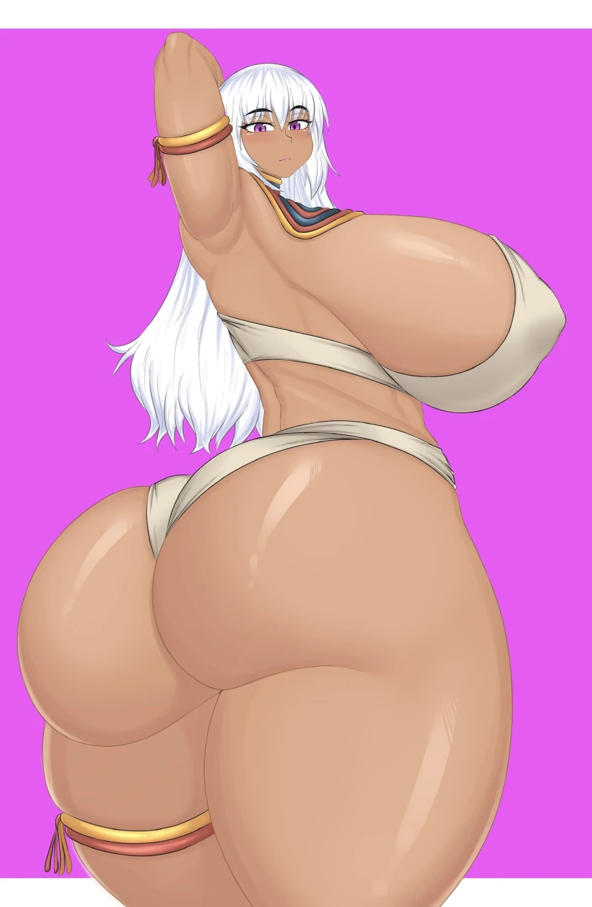 elena-street-fighteroriginal-character