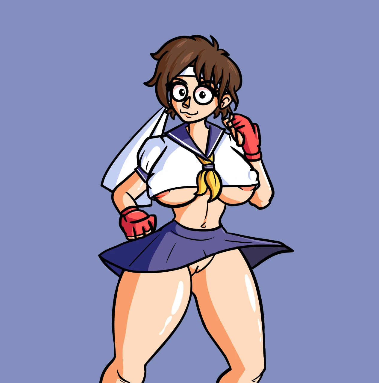 sakura-kasugano