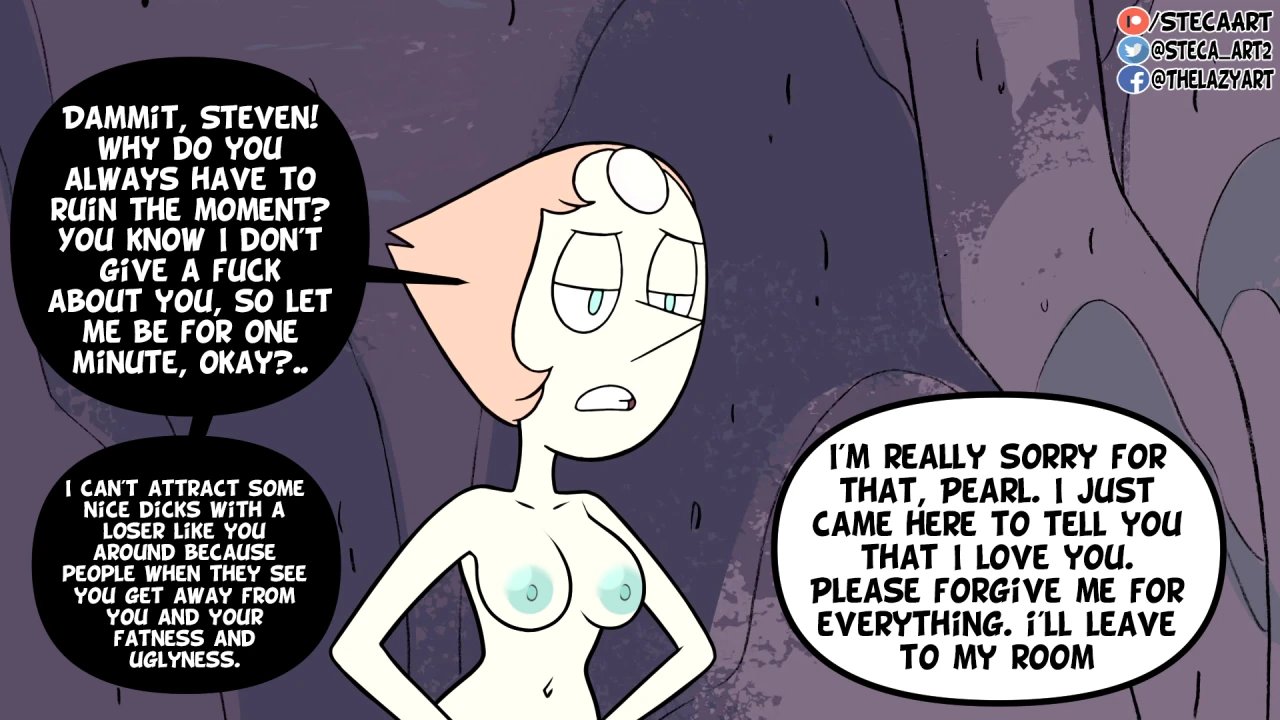 pearl-steven-universesteven-quartz-universe