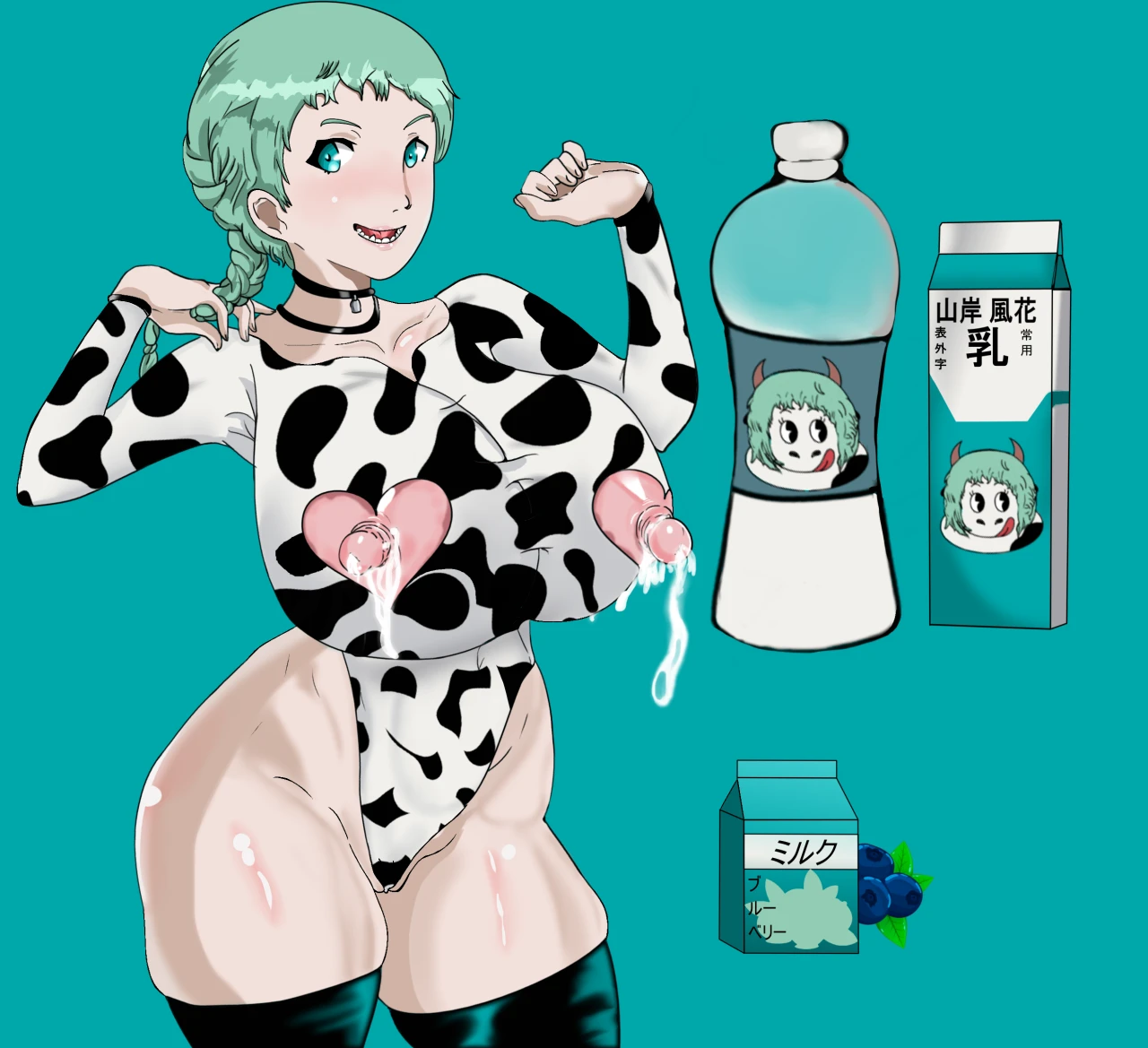 fuuka-yamagishiyamagishi-fuuka