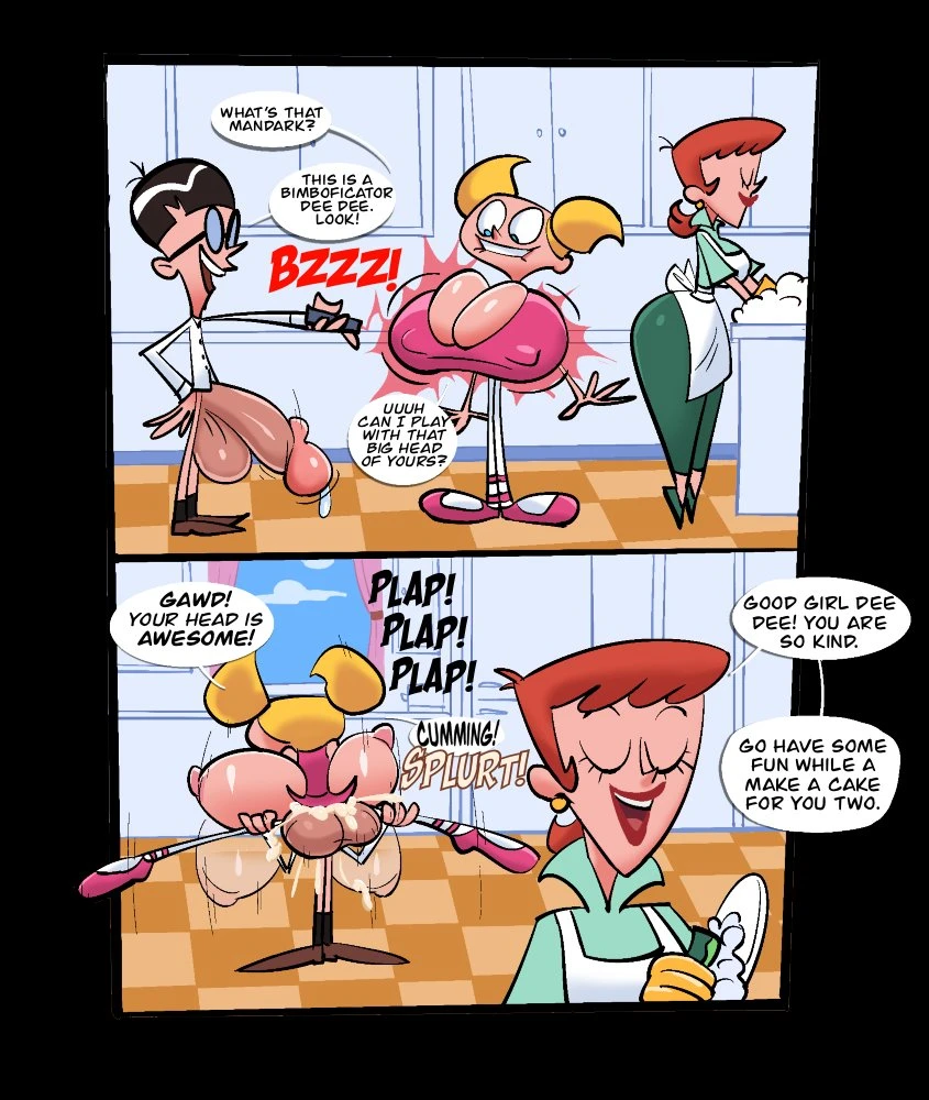 dee-dee-dexters-laboratorydexters-mommandark