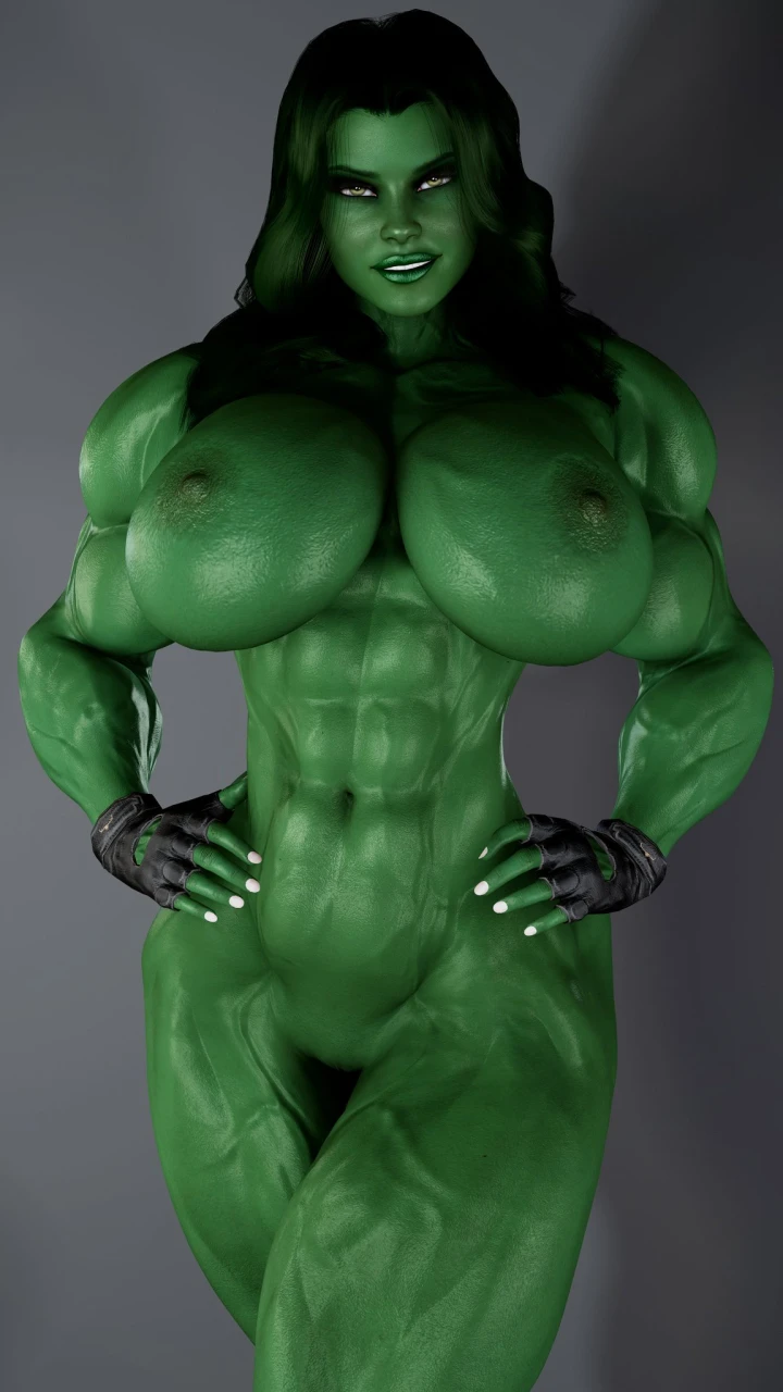 jennifer-waltersshe-hulk