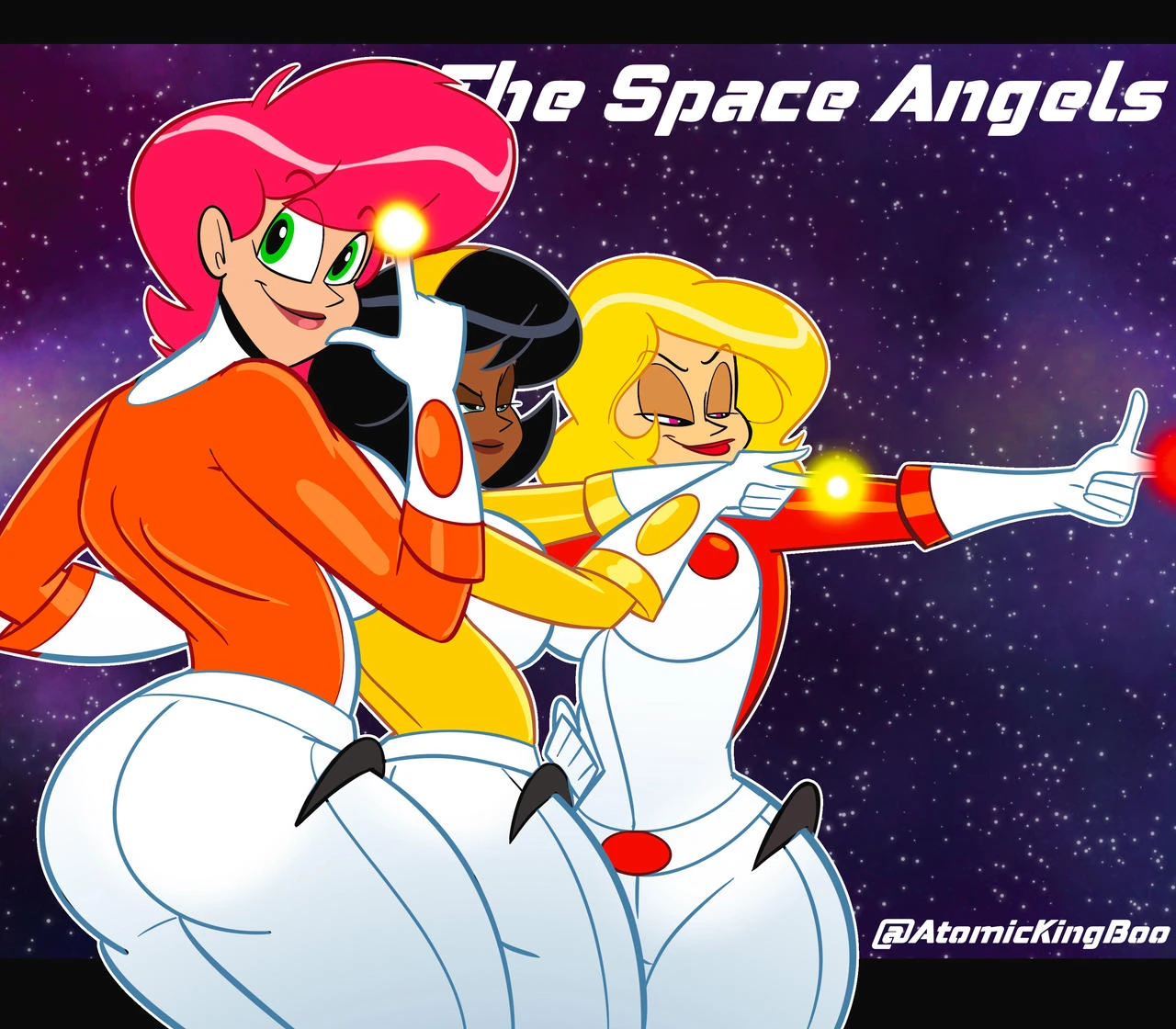 alison-rosemacy-atomixmindi-tygersonoriginal-characterspace-ranger