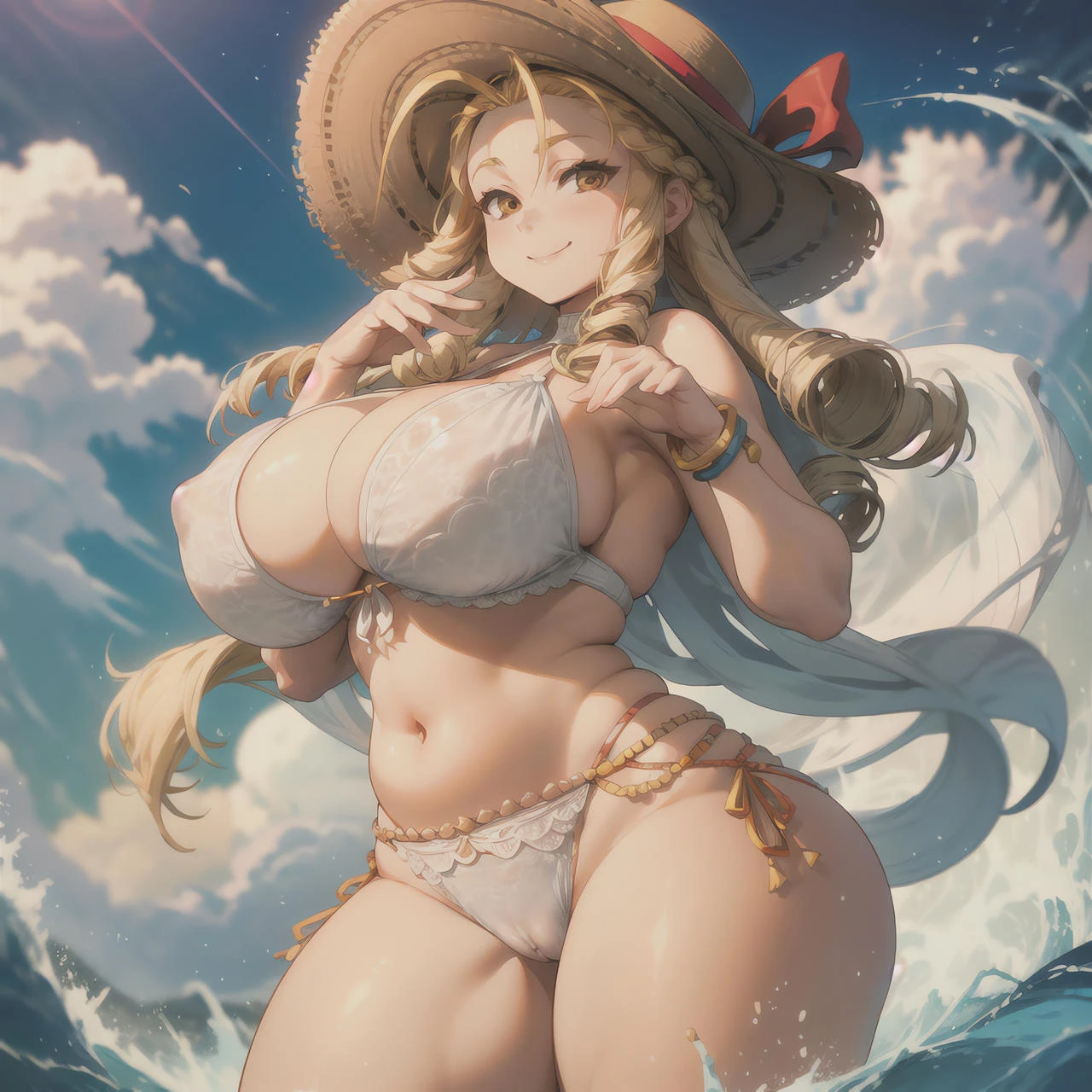 karin-kanzuki
