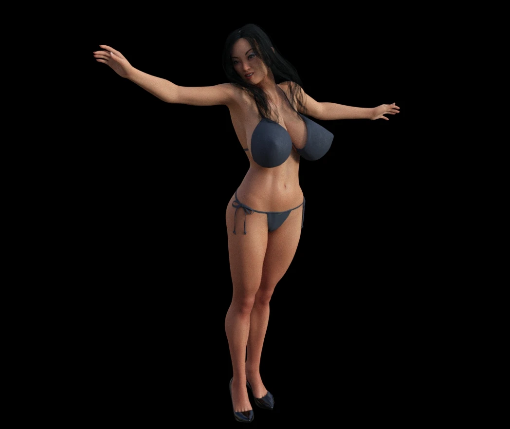 hitomi-tanaka
