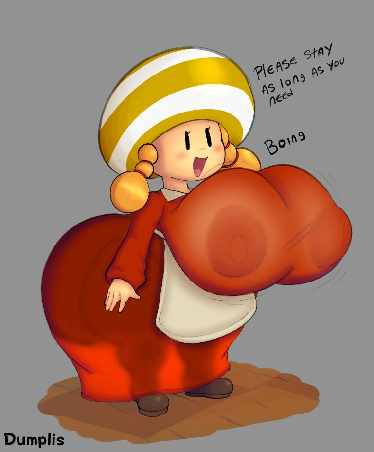 rose-town-innkeepertoad-mario