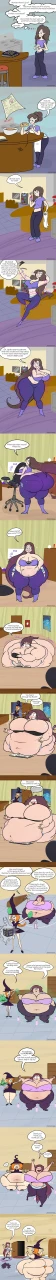 ocoriginal-characteroriginal-characters