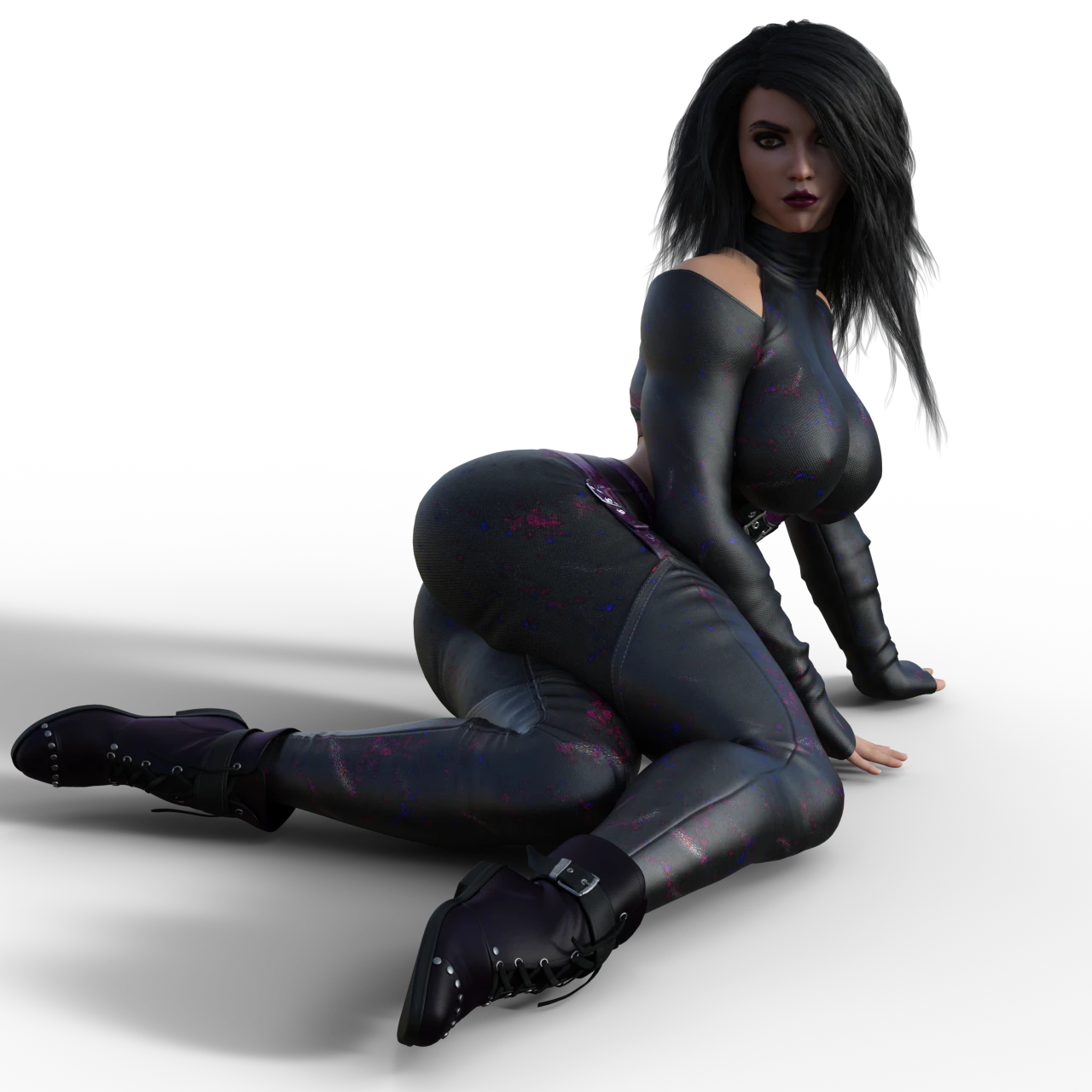 erica-deville