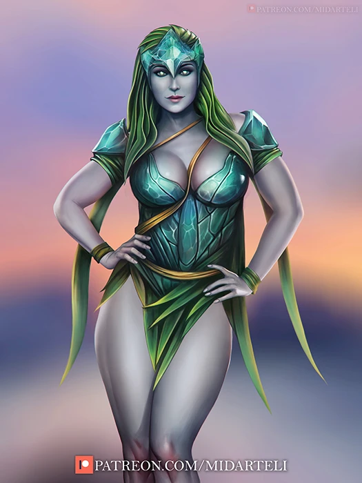 cetrion