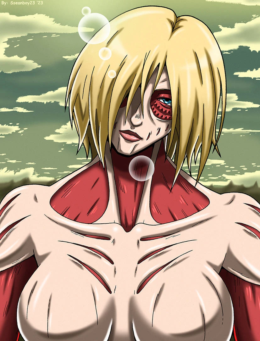 annie-leonhardtfemale-titantitan-shingeki-no-kyojin