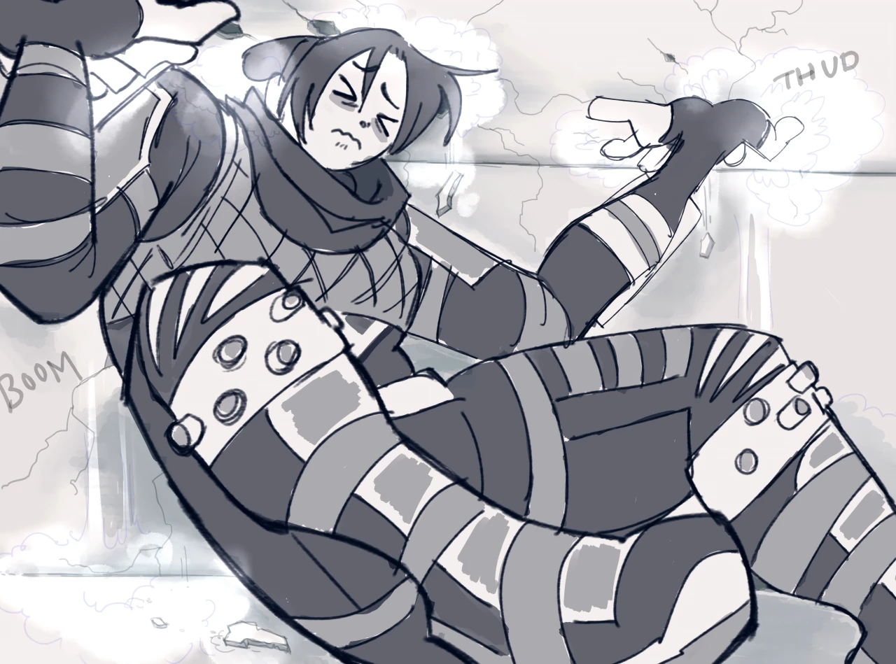 wraith-apex-legends