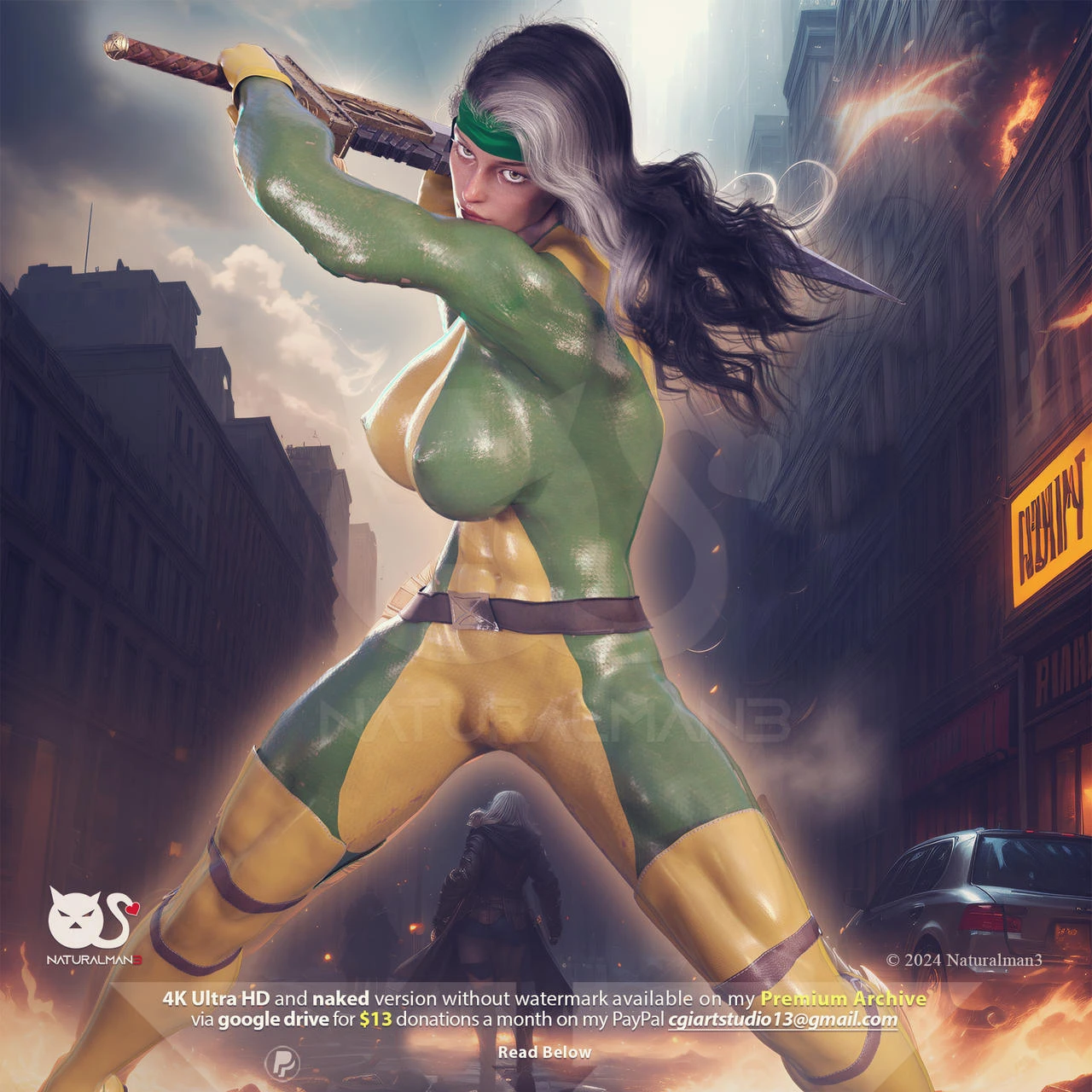 anna-marierogue-x-men