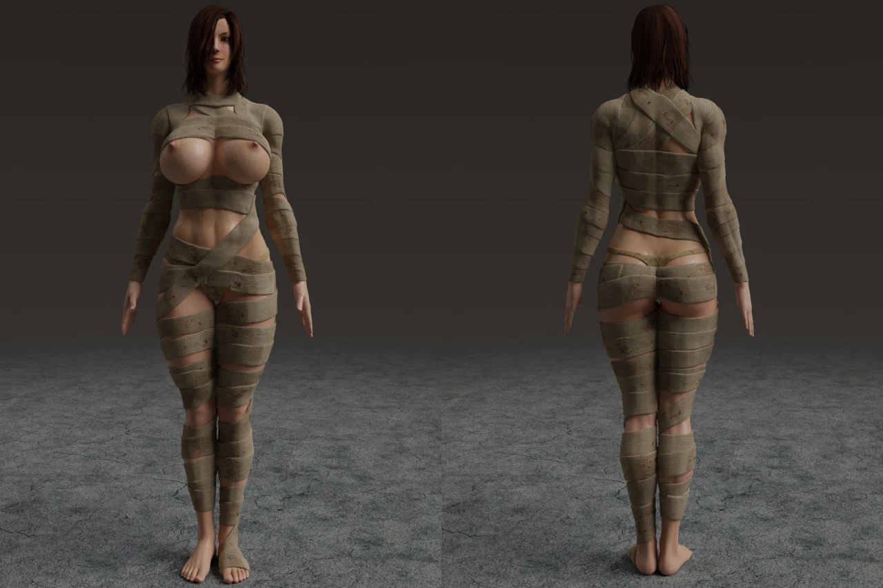 emerald-heraldshanalotte-dark-souls