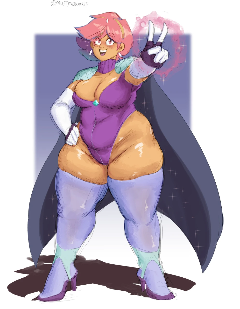 glimmer-she-ra
