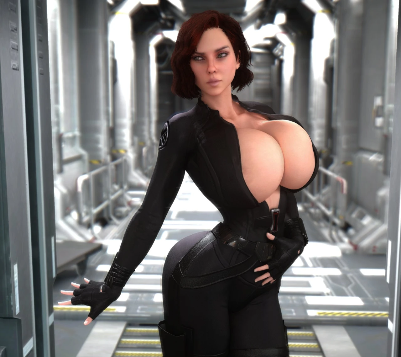 black-widow-marvelnatasha-romanoff