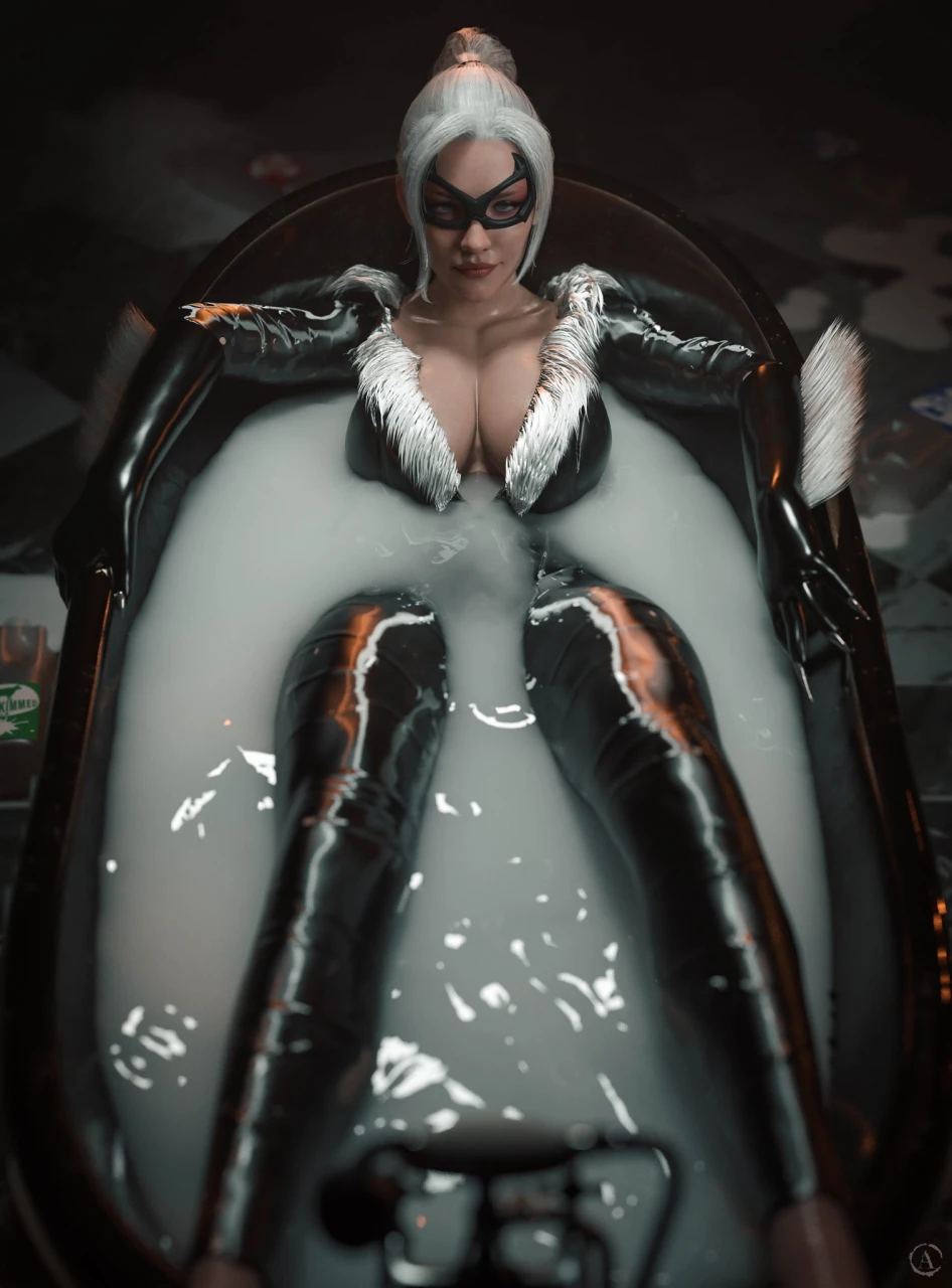 black-cat-marvelfelicia-hardy