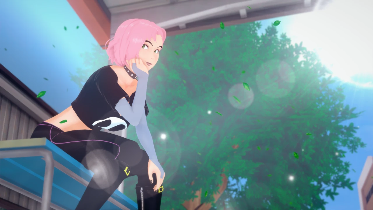 nymphadora-tonks