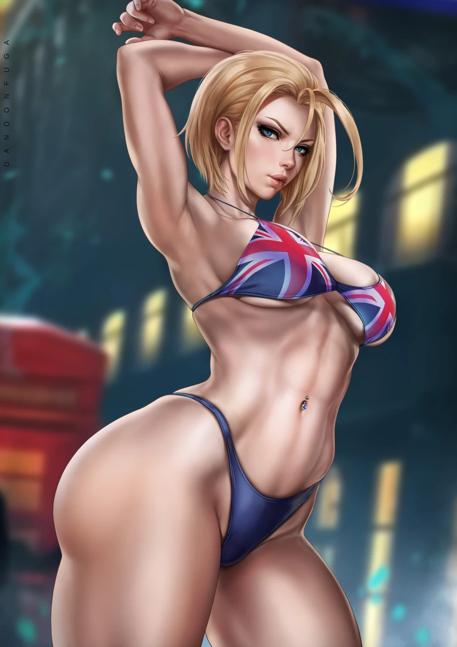 cammy-white