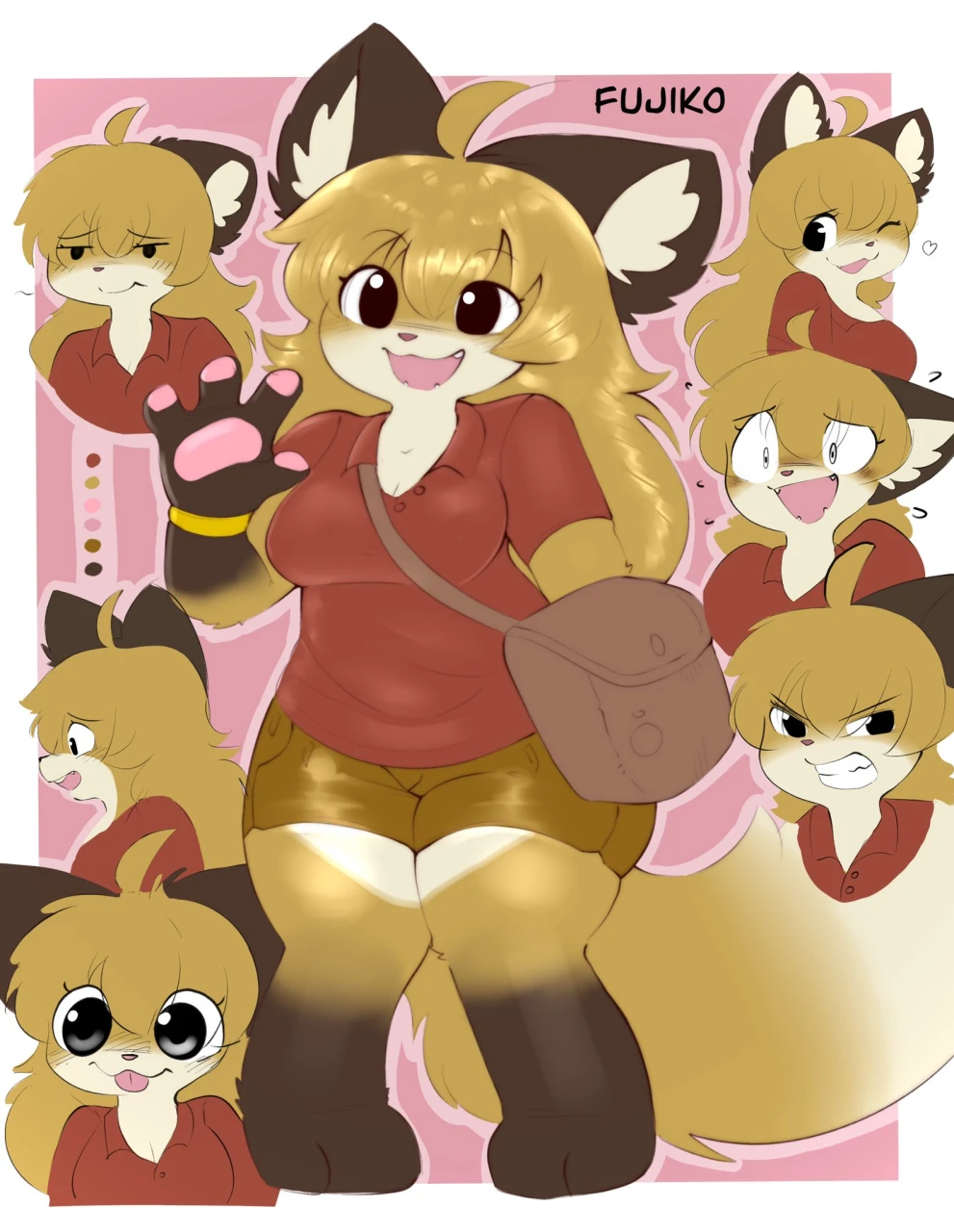fujiko-inazuma-kat