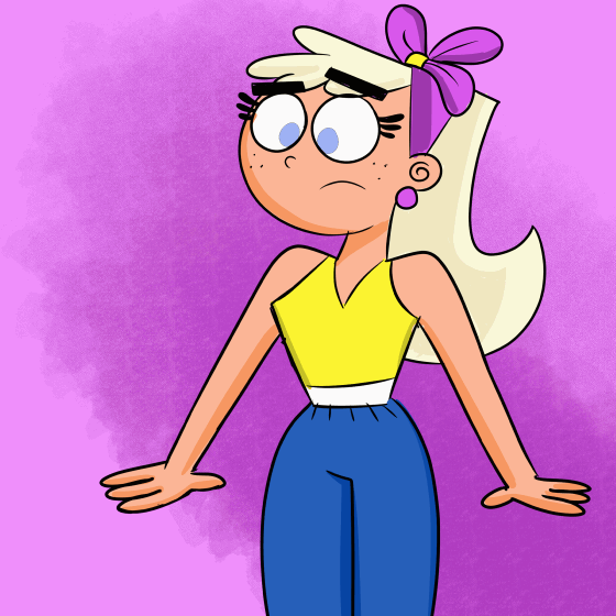 chloe-carmichael