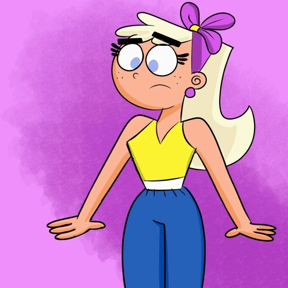 chloe-carmichael
