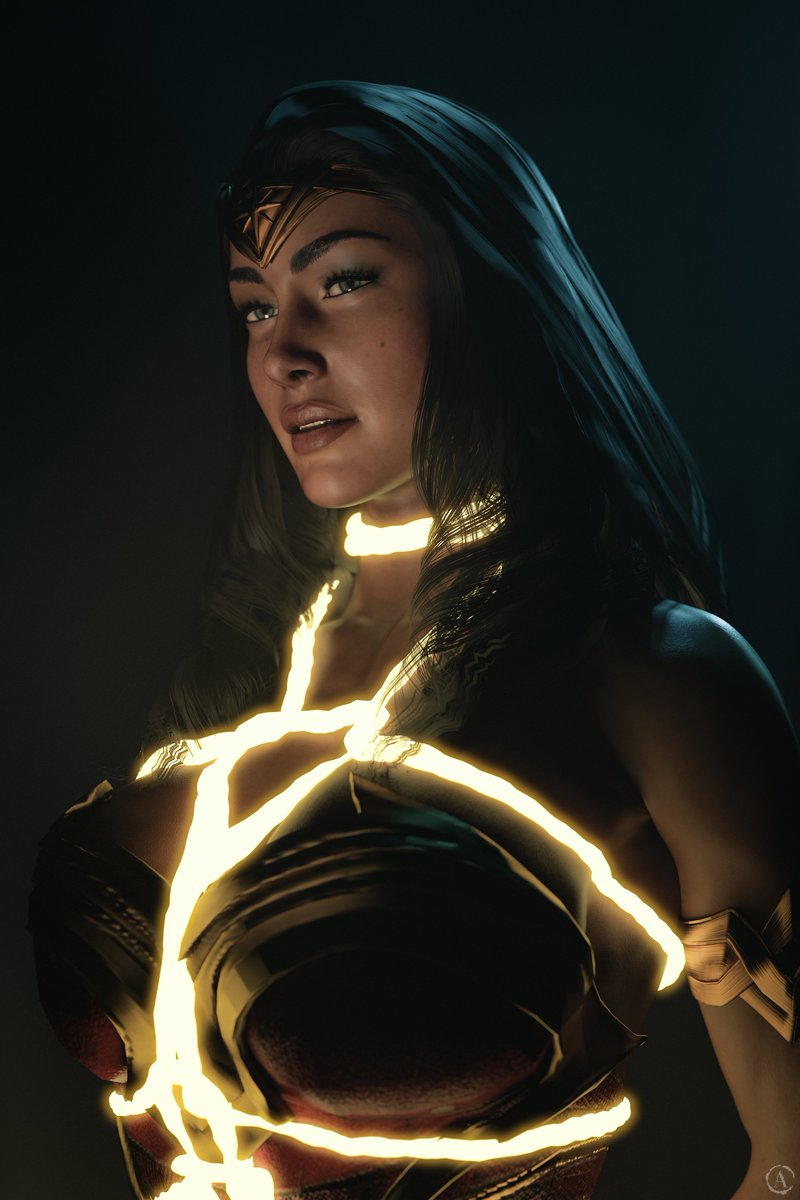 diana-princewonder-woman
