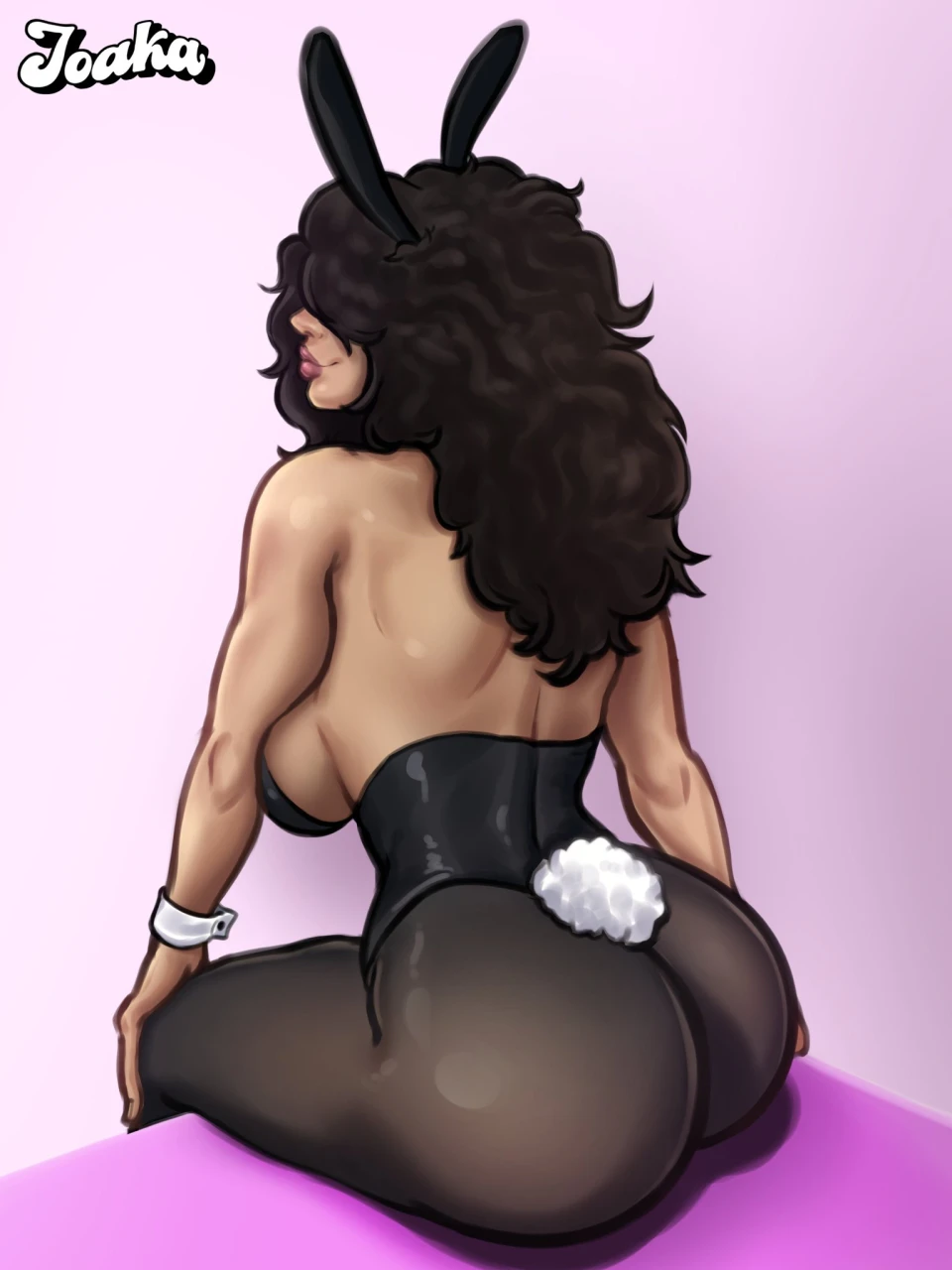 bella-knox