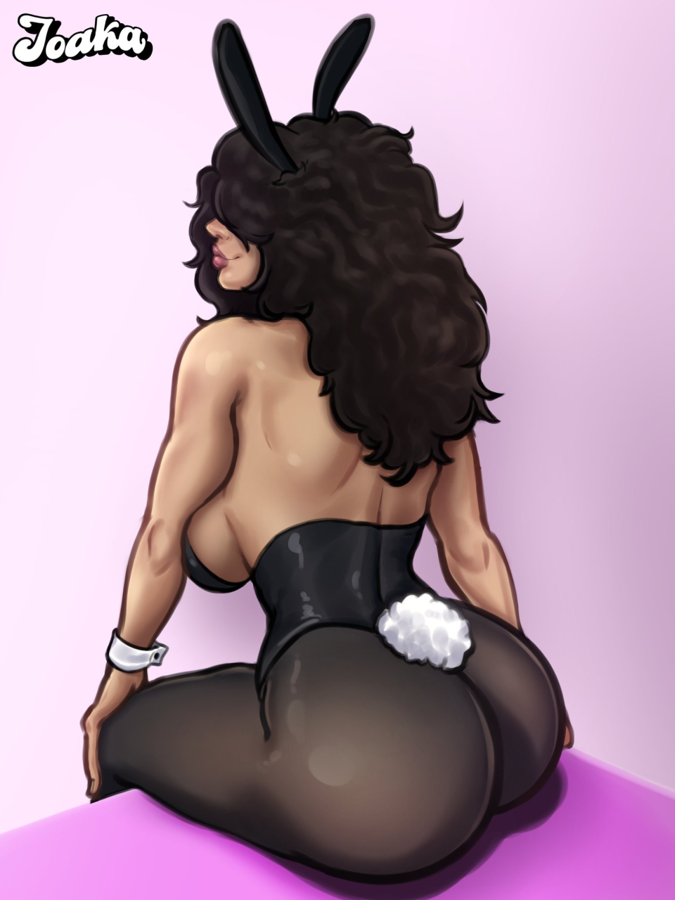 bella-knox