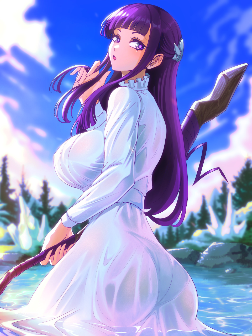 fern-sousou-no-frieren