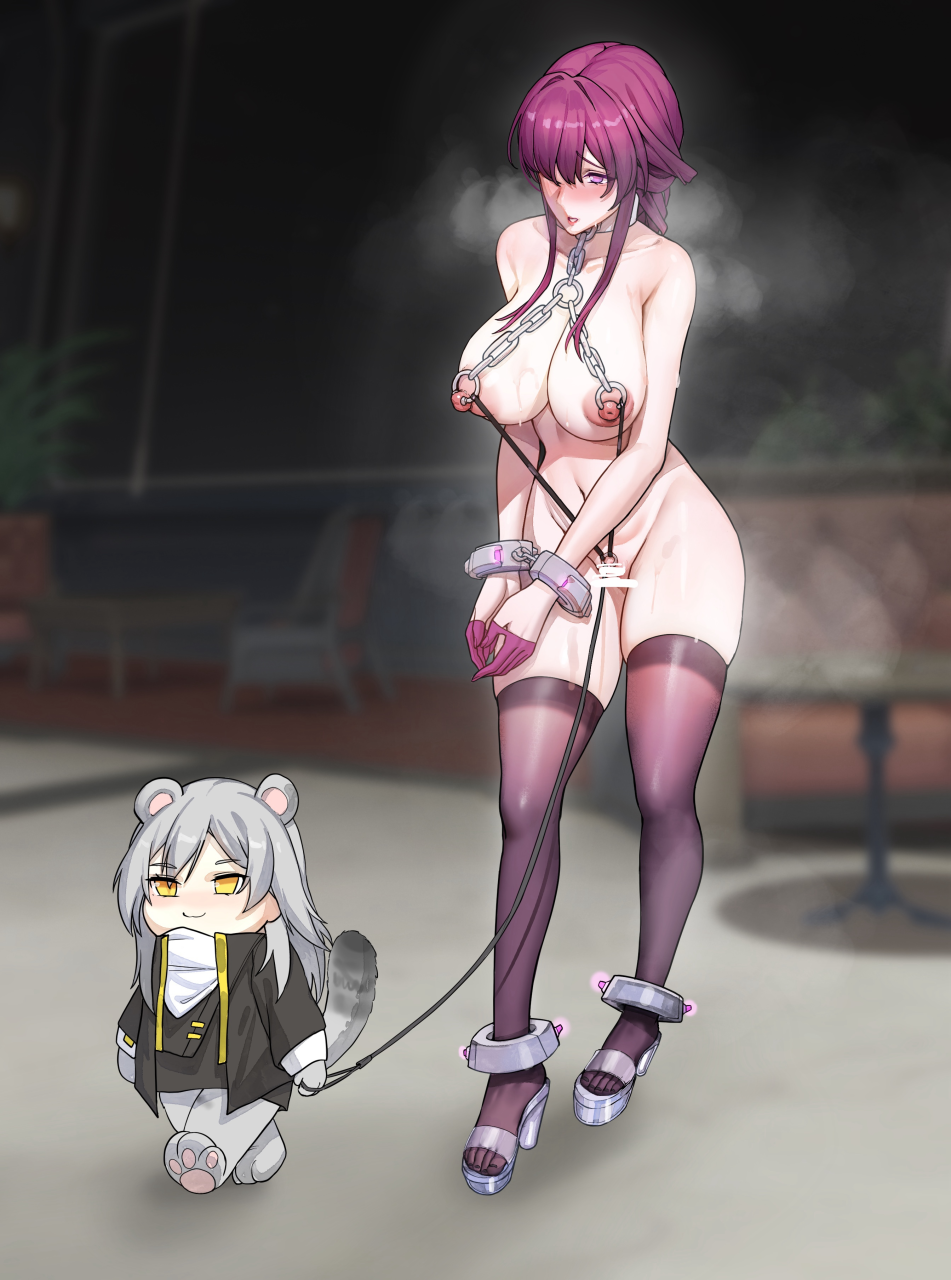 kafka-honkai-star-railstelle-honkai-star-rail