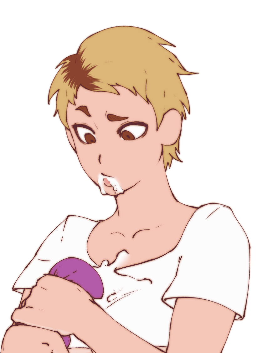 unknown