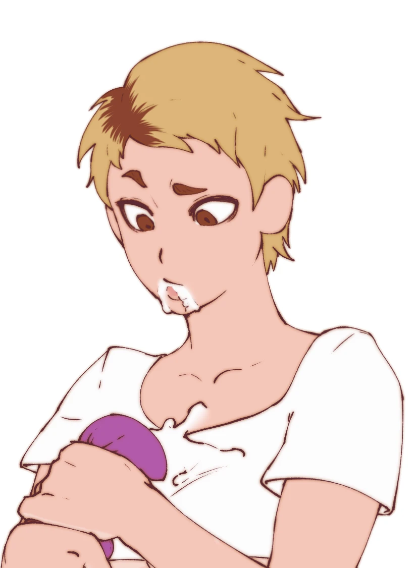unknown