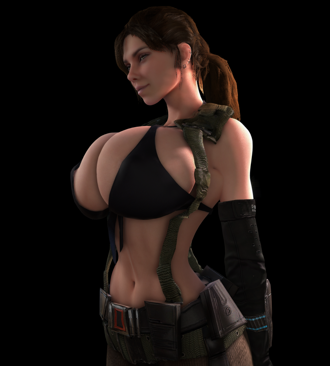 black-widow-marvelnatasha-romanoffquiet-metal-gearquiet-metal-gear-cosplay