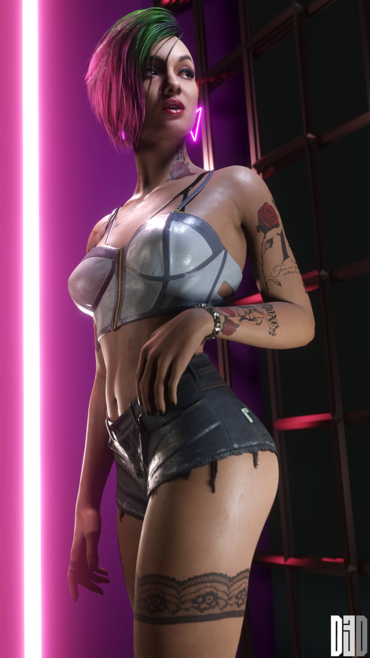 judy-alvarez