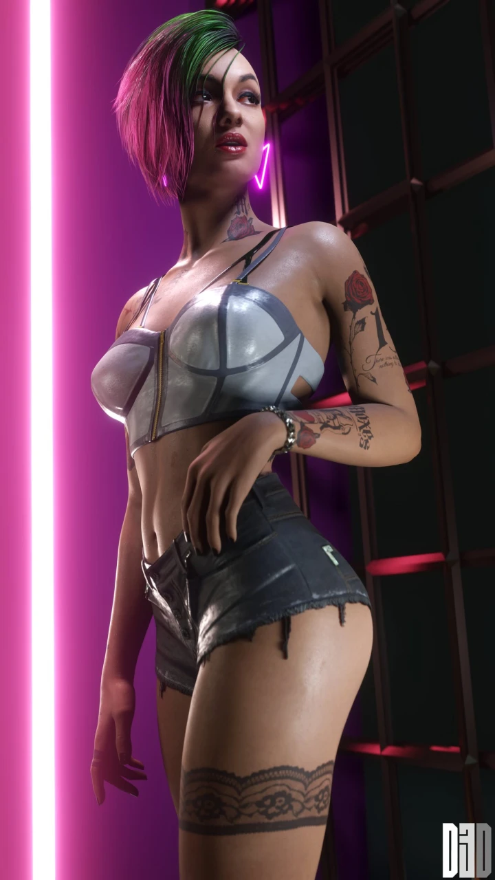 judy-alvarez