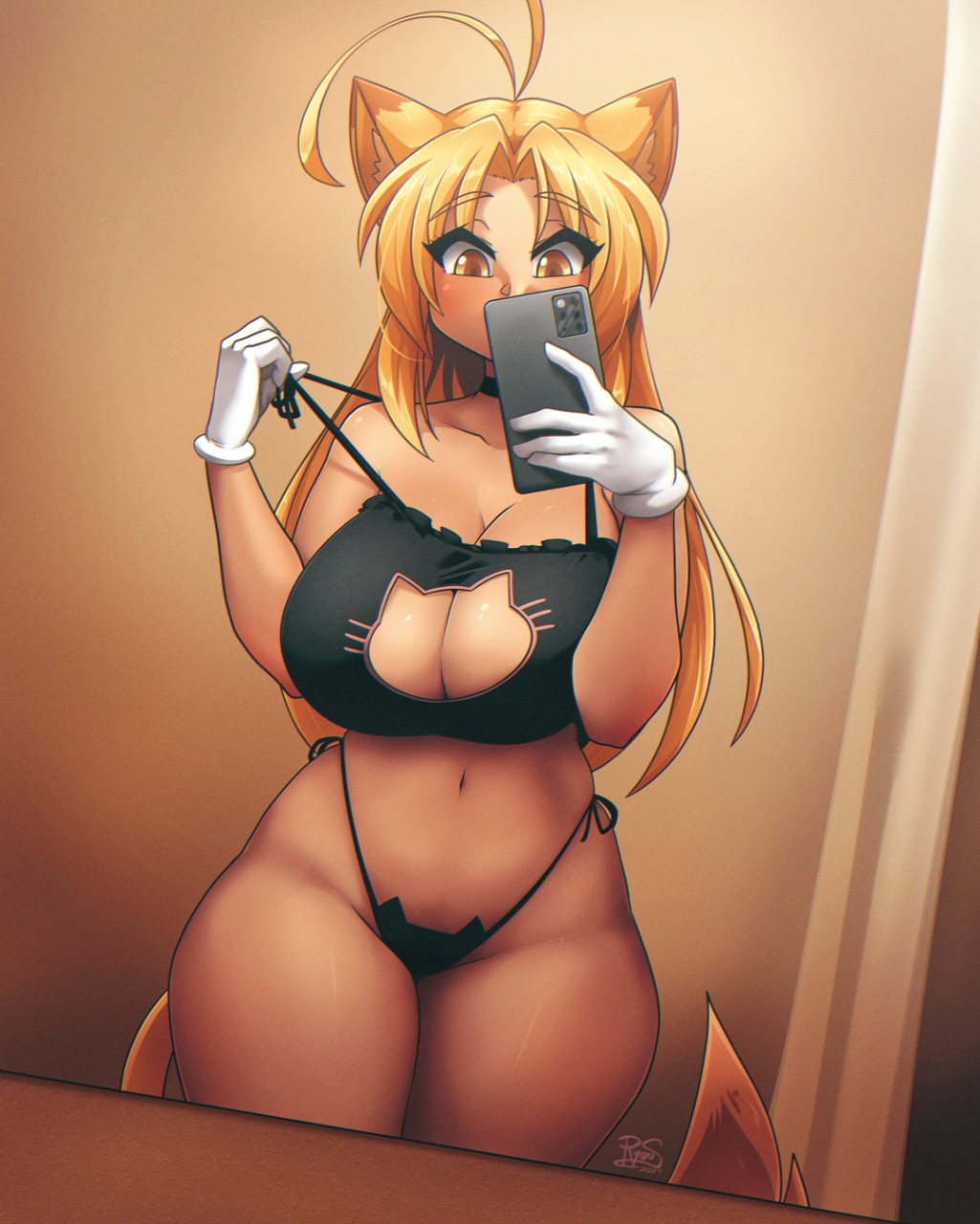 unknown