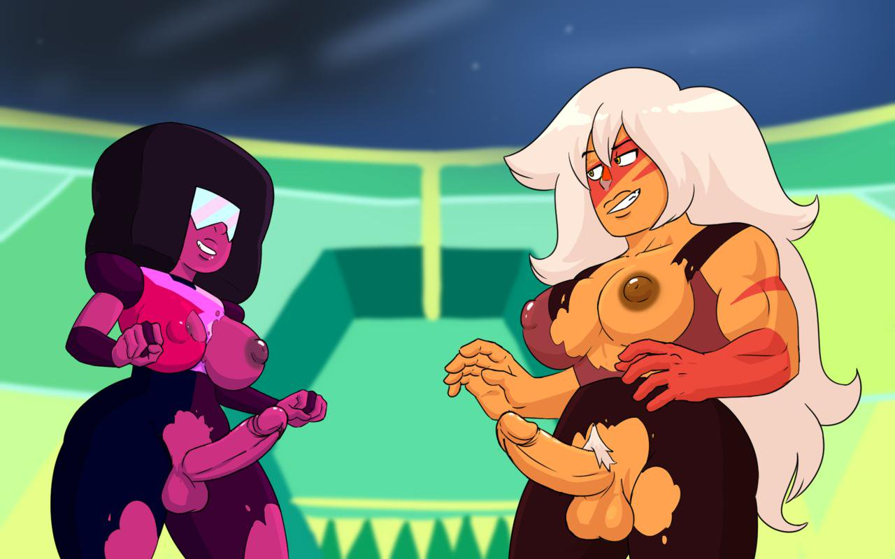 garnet-steven-universegem-speciesgem-fusionjasper-steven-universe