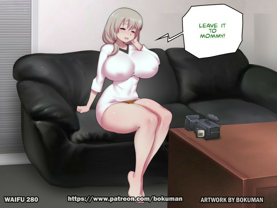 uzaki-tsuki