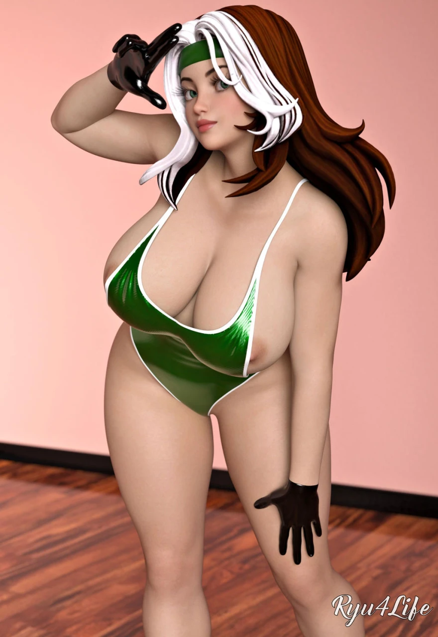 anna-marierogue-x-men