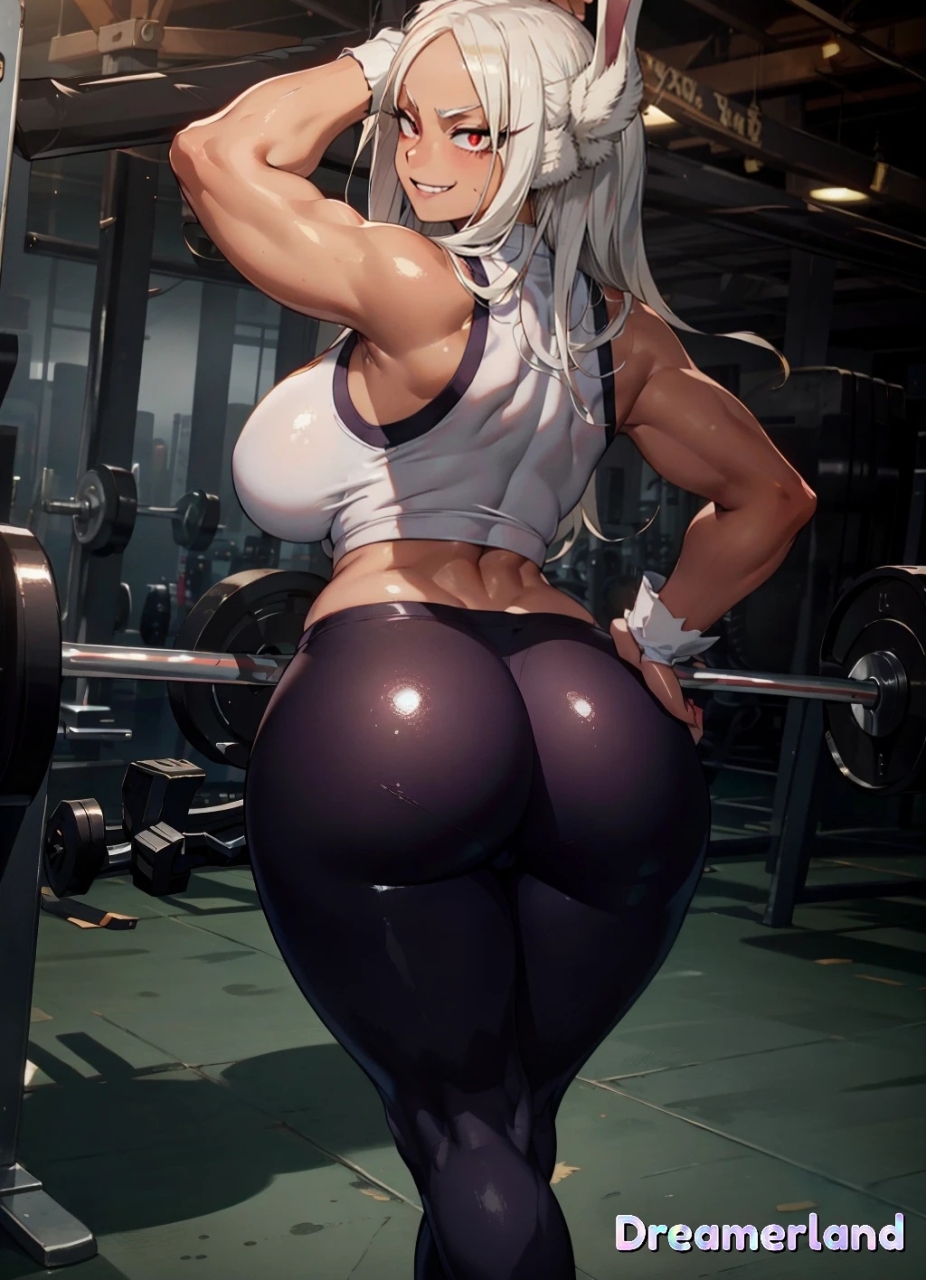 mirukorumi-usagiyama