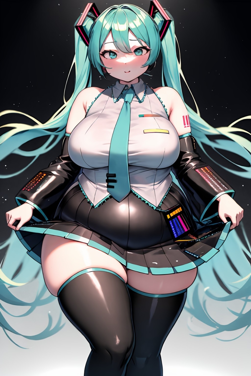 hatsune-miku