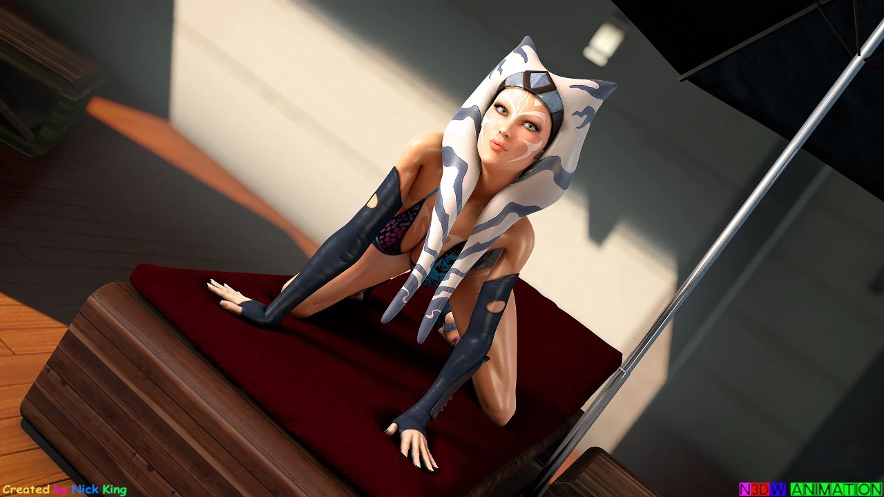 ahsoka-tanotogruta