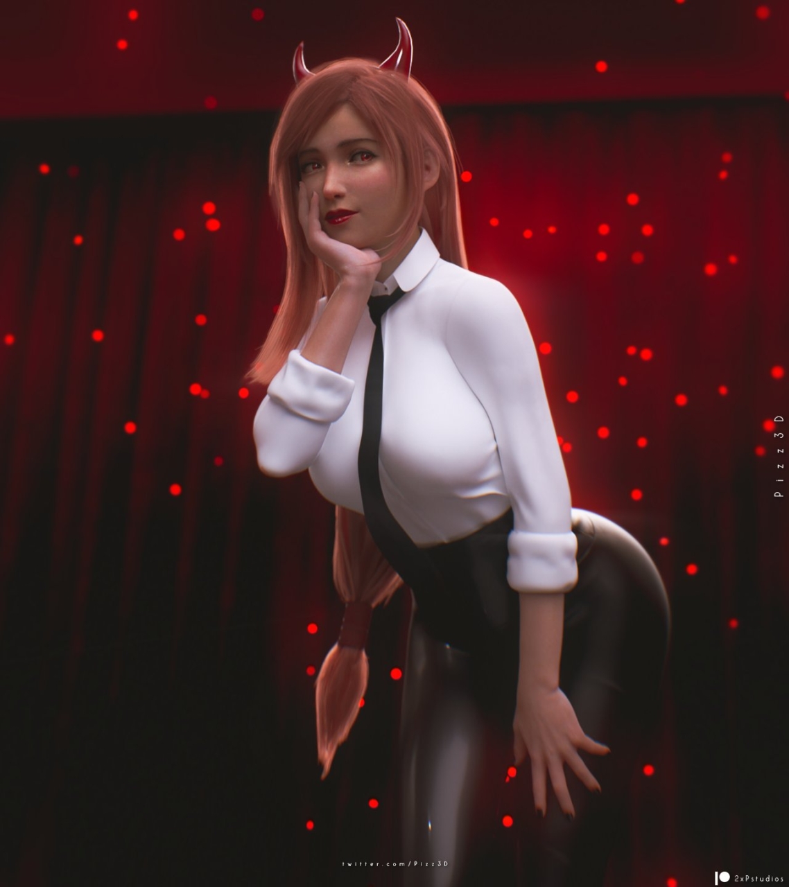 power-chainsaw-man-cosplaytifa-lockhart