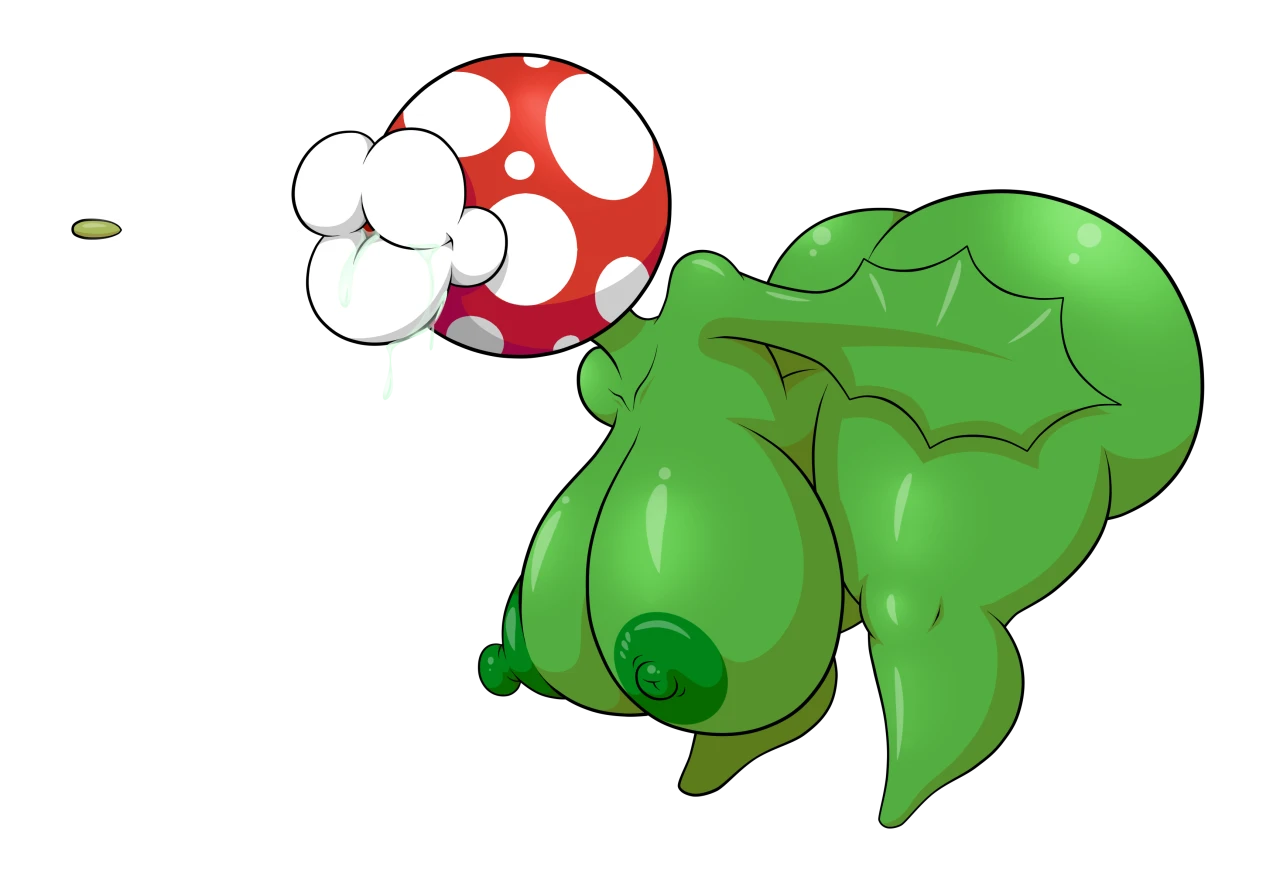 original-characterpiranha-plantpiranha-plump