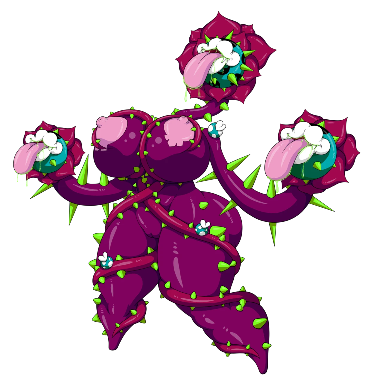 original-characterpiranha-plantpiranha-plump