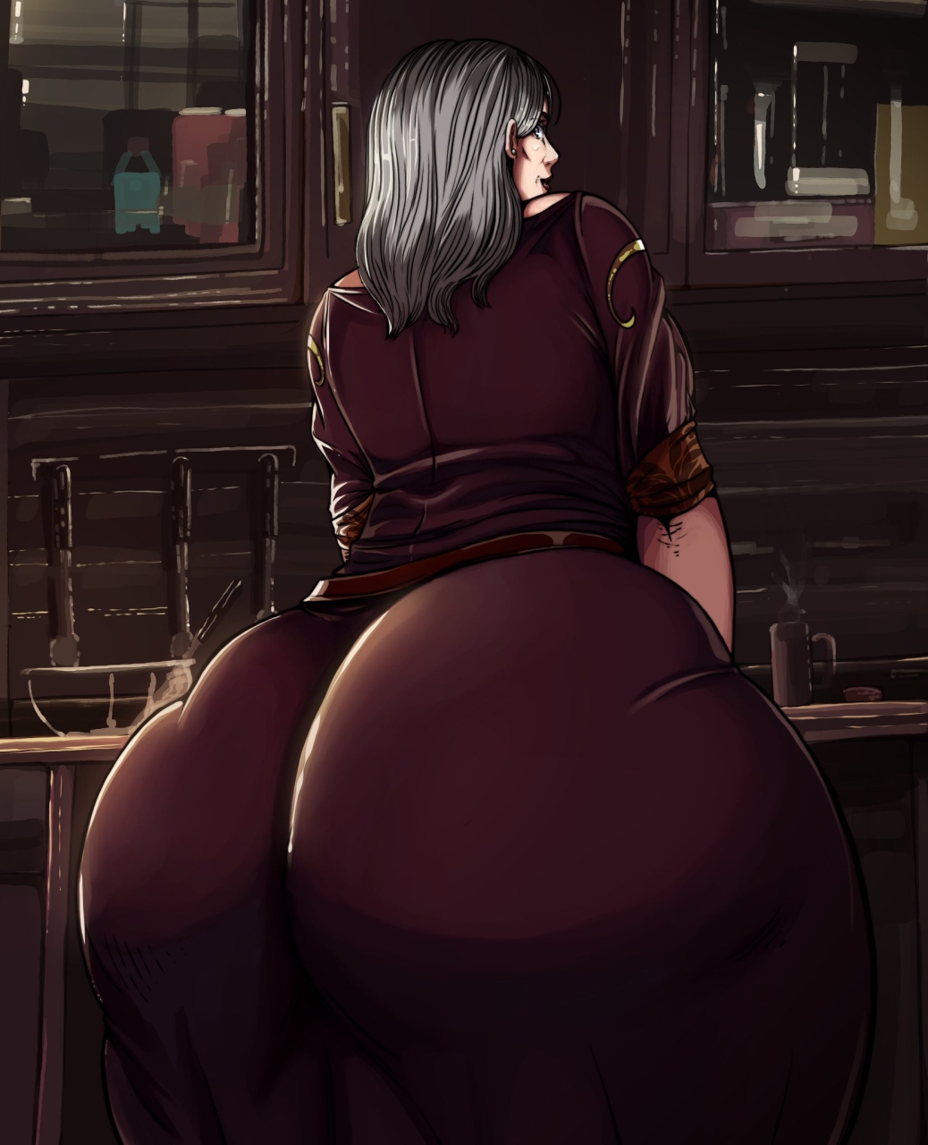 miriynneoriginal-character