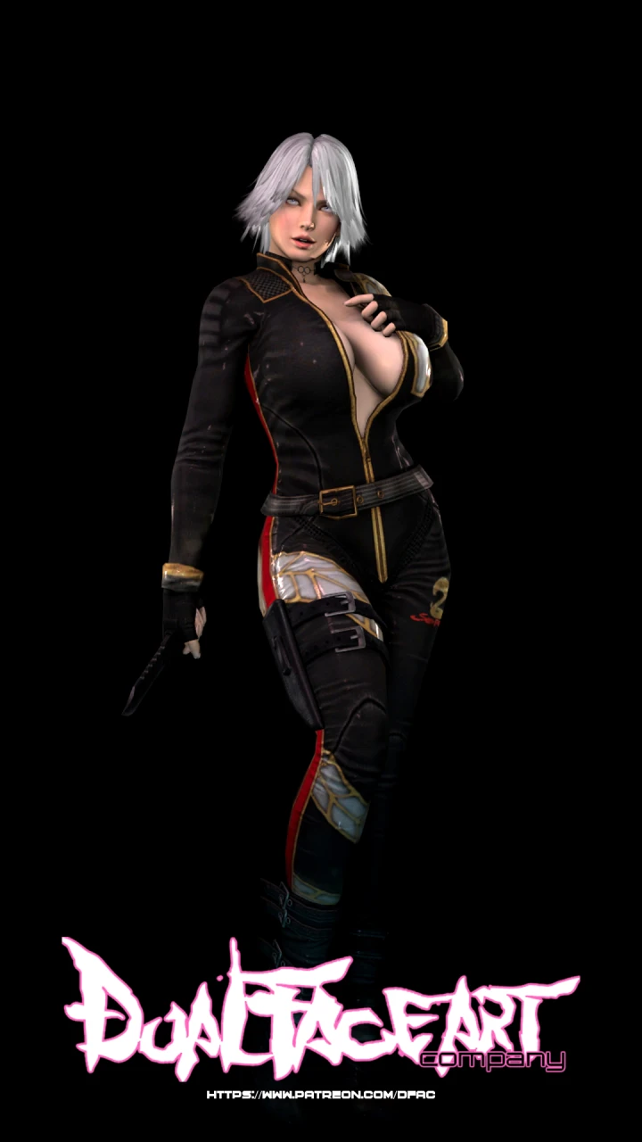 christie-doa